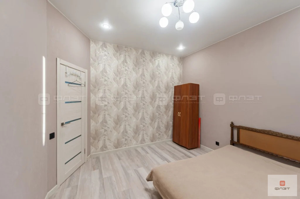 Продажа дома, Кощаково, Пестречинский район, ул. Панкова - Фото 16