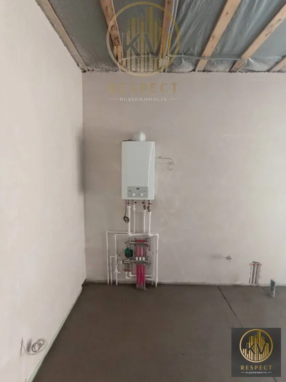 Продажа дома, Иноземцево, ул. Колхозная - Фото 18