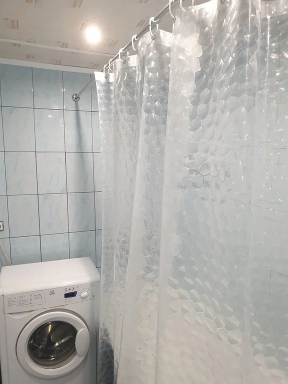 Продажа квартиры, Черноморский, улица Дзержинского - Фото 15