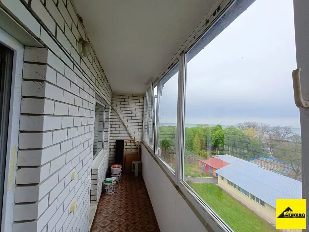 Продажа квартиры, Ейск, Ейский район, ул. Плеханова - Фото 5