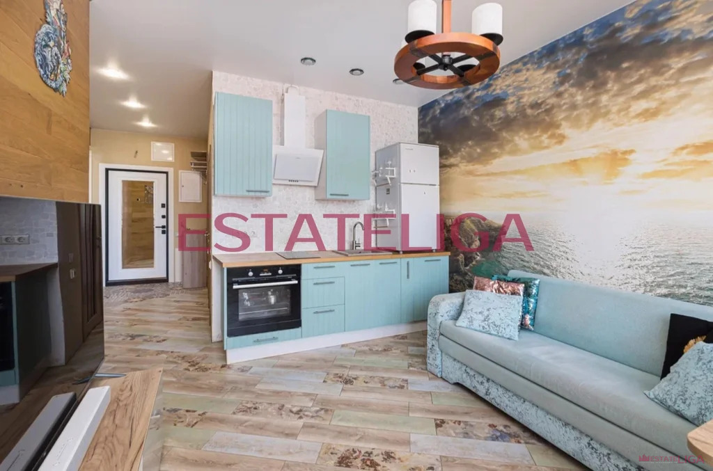 Продажа квартиры, ул. Новодмитровская - Фото 3