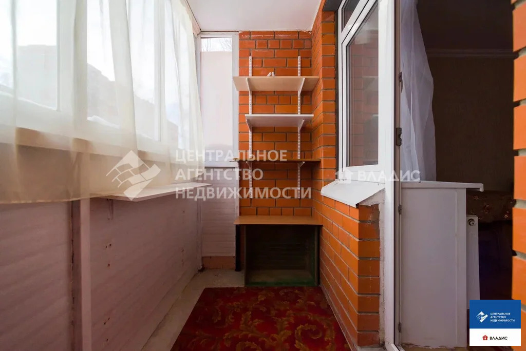 Продажа квартиры, Рязань, Михайловское ш. - Фото 7