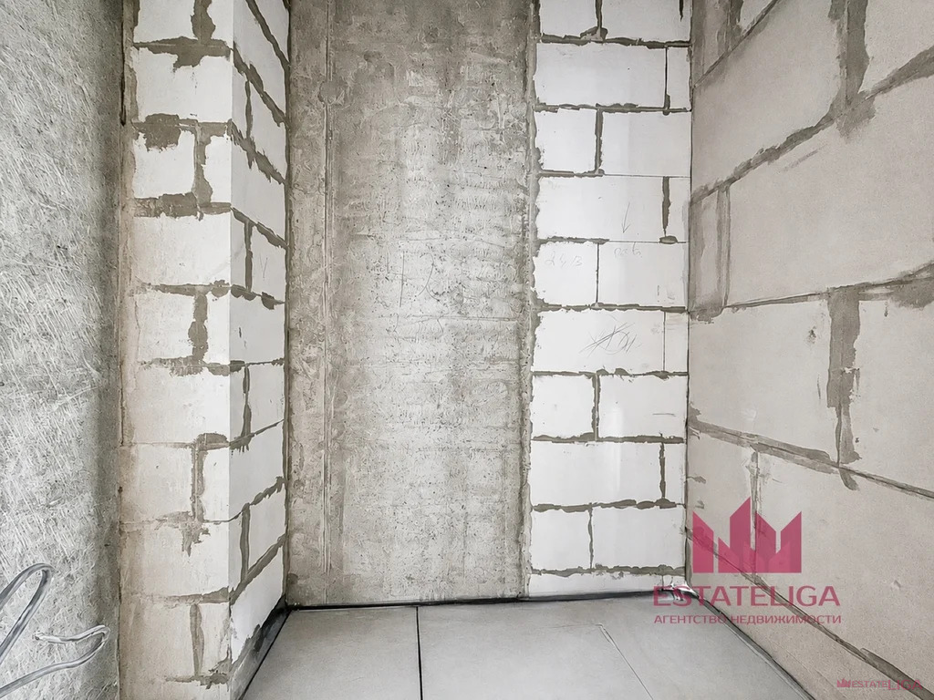 Продажа квартиры, ул. Зорге - Фото 12