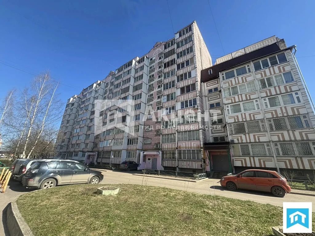Продажа квартиры, Иваново, ул. Куконковых - Фото 17