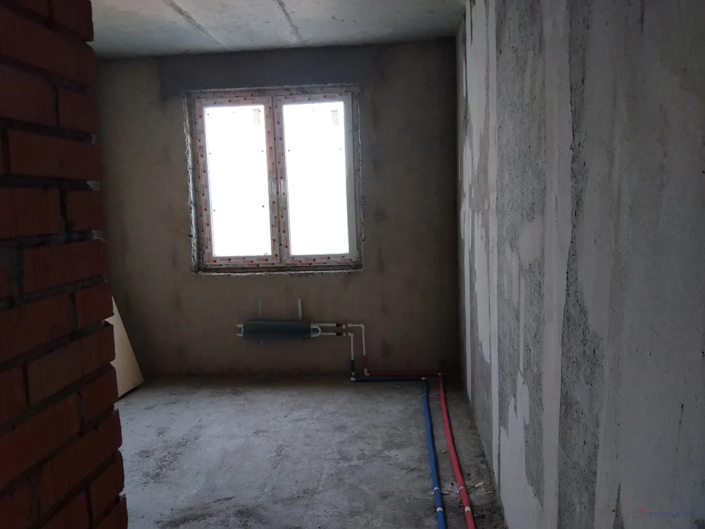 Продажа квартиры, улица Ленина - Фото 7