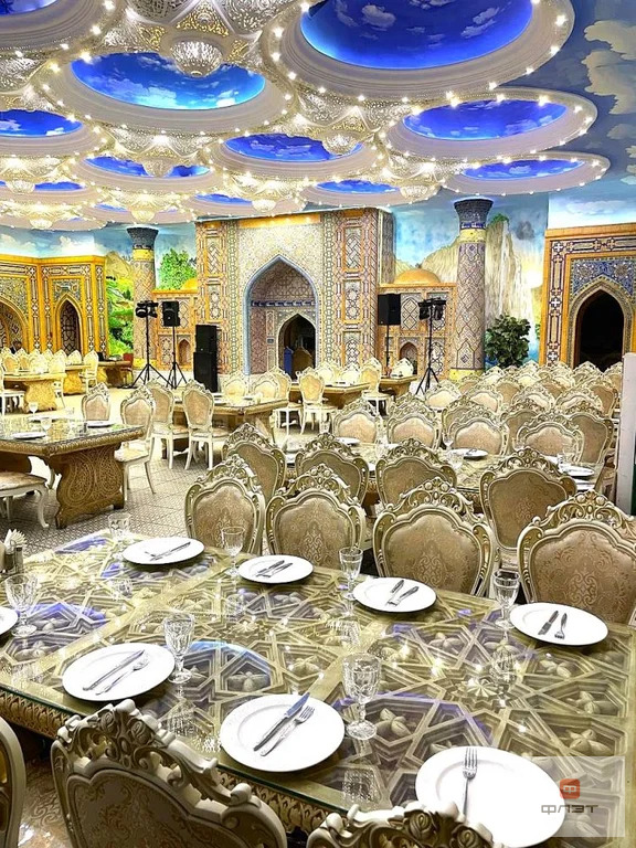 Продажа готового бизнеса, Казань, ул. Саид-Галеева - Фото 2