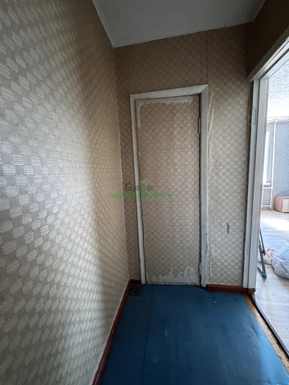 Продажа квартиры, Шиханы, ул. Ленина - Фото 19