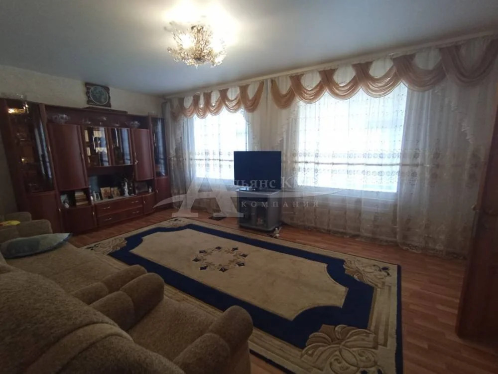 Продажа дома, Георгиевск, Зелёная ул. - Фото 12