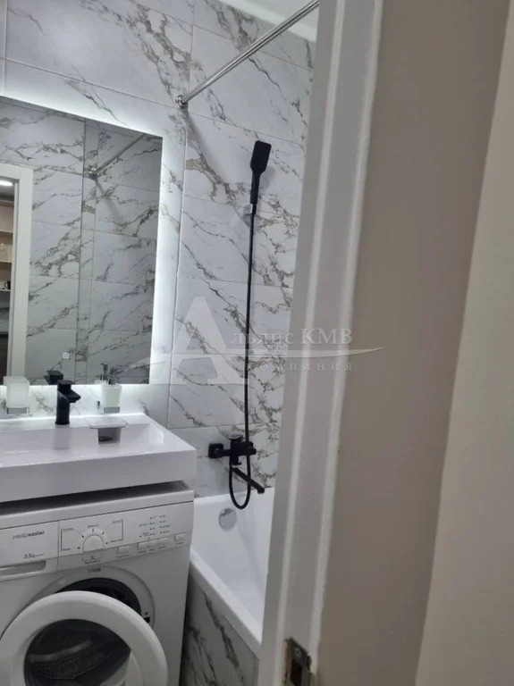 Продажа квартиры, Георгиевск, Федорова ул. - Фото 15