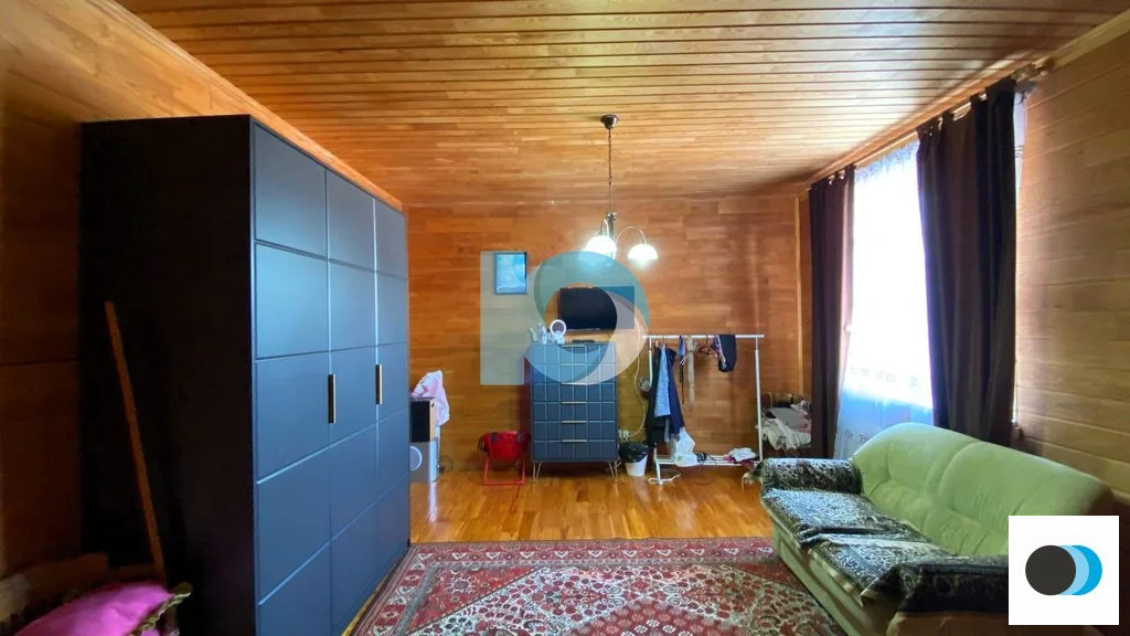 Продажа дома, Булгаково, Уфимский район, ул. Березовая - Фото 19
