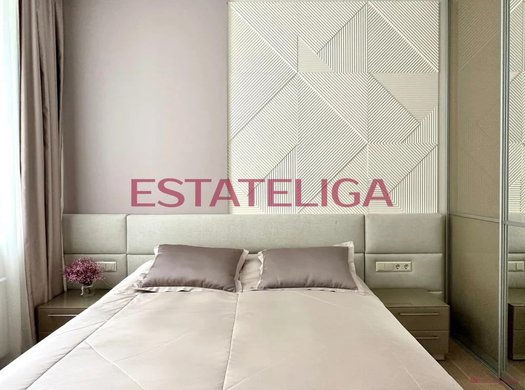 Продажа квартиры, м. Шелепиха, Шмитовский проезд - Фото 6