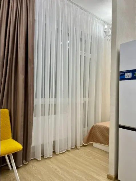 Сдам квартиру в Кудрово - Фото 2