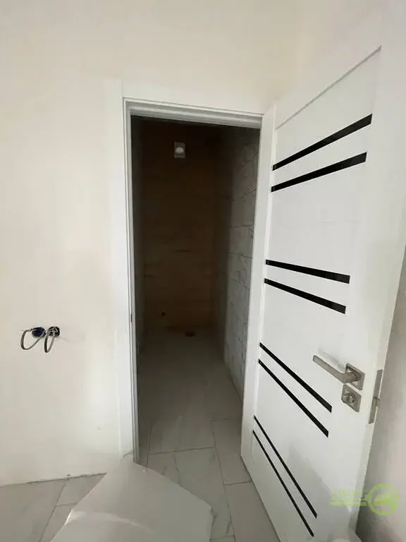 Дом в п. Красный ВОСТОК - Фото 9