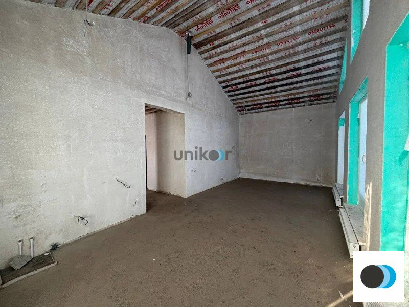 Продажа дома, Алаторка, Иглинский район, ул. Тереховецкая - Фото 16