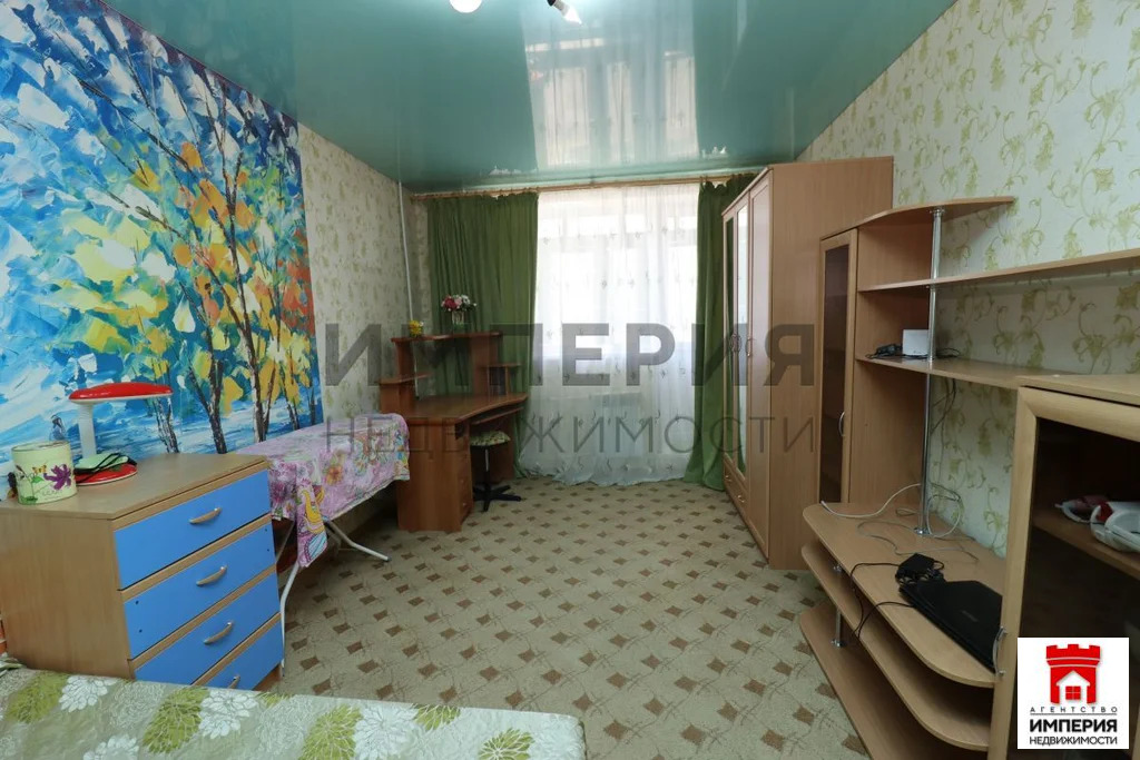 Продажа квартиры, Сокол, ул. Гагарина - Фото 1