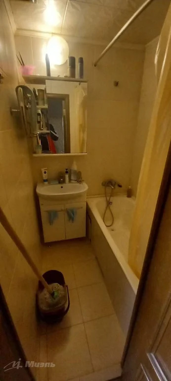 2-к. квартира, 47,2 м, 11/14 - Фото 13