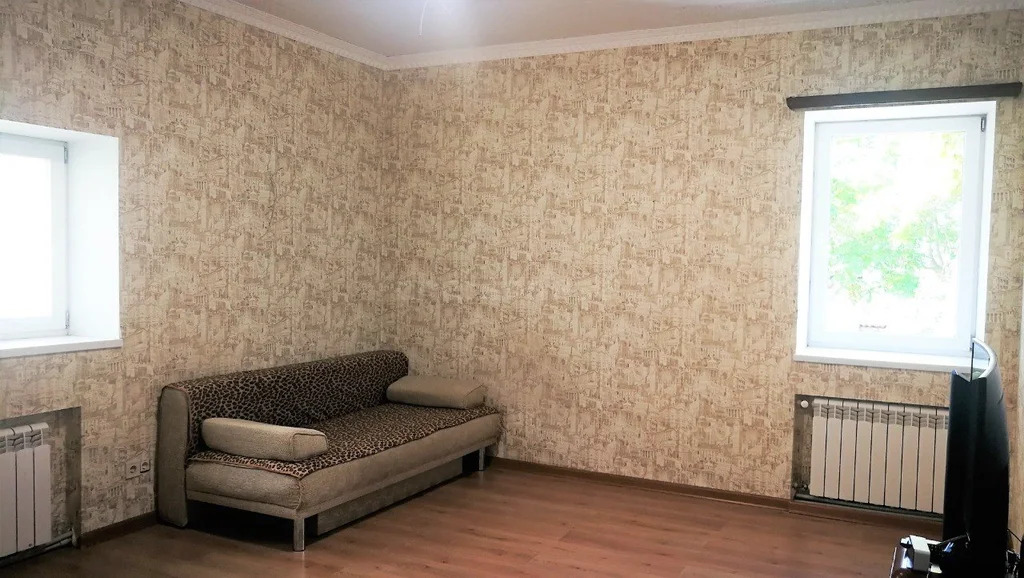 Аренда дома, Севастополь, ул. Демидова - Фото 10