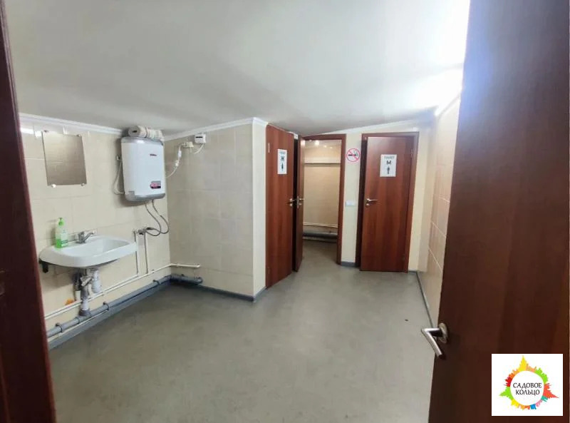 Котельники - Фото 4