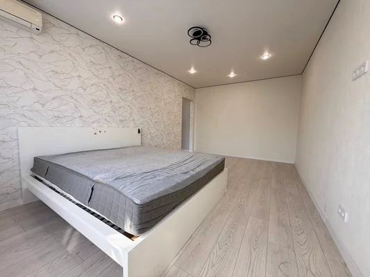 Продам однокомнатную (1-комн.) квартиру, Павла Мочалова ул, 4, Нижн... - Фото 4