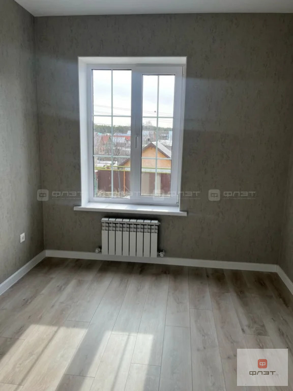 Продажа дома, Казань, ул. Рощинская - Фото 11