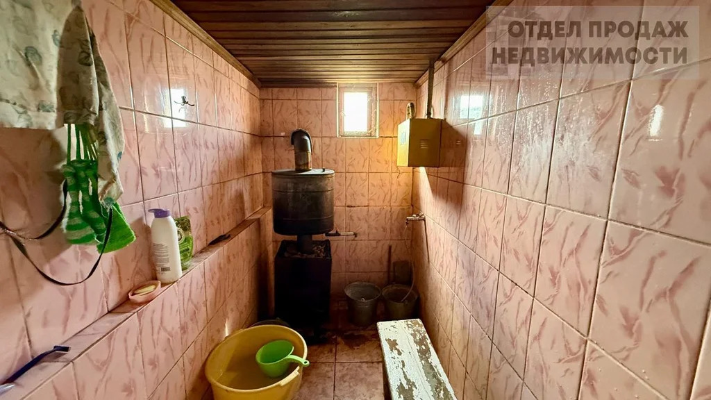 Уютный дом - Фото 19