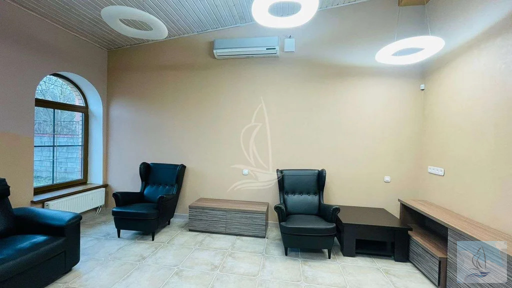 Продажа дома, Подольск, посёлок Подольской машинно-испытательной ... - Фото 24