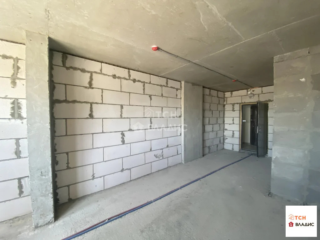 Продажа квартиры, Королев, Октябрьский б-р. - Фото 1