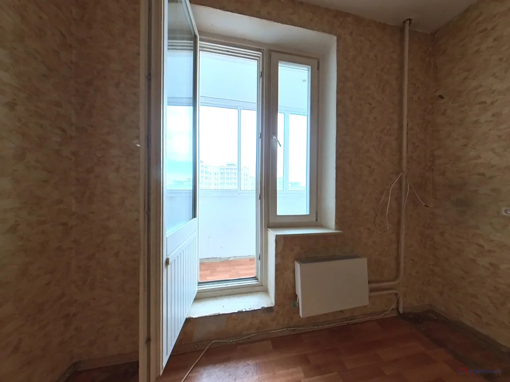 Продажа квартиры, Подольск, ул. Юбилейная - Фото 7