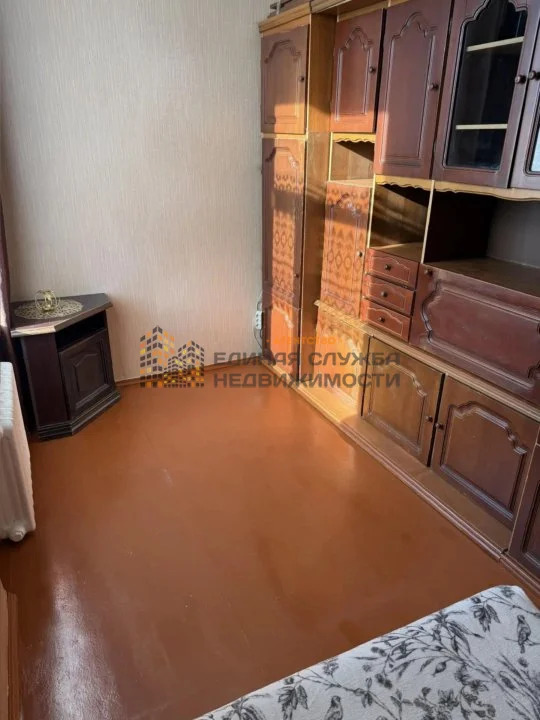 Аренда квартиры, Уфа, ул. Мира - Фото 4