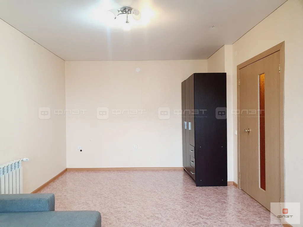 Продажа квартиры, Казань, ул. Мустая Карима - Фото 7