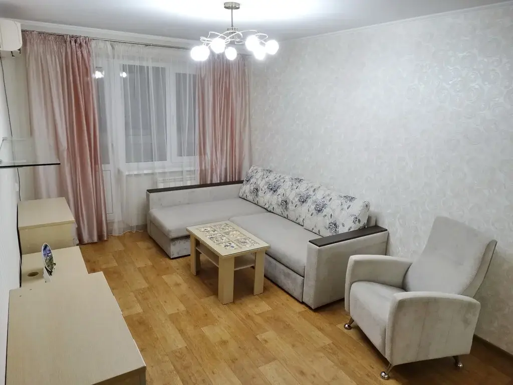 продаю 2 ком кв Пугачевский поселок - Фото 16
