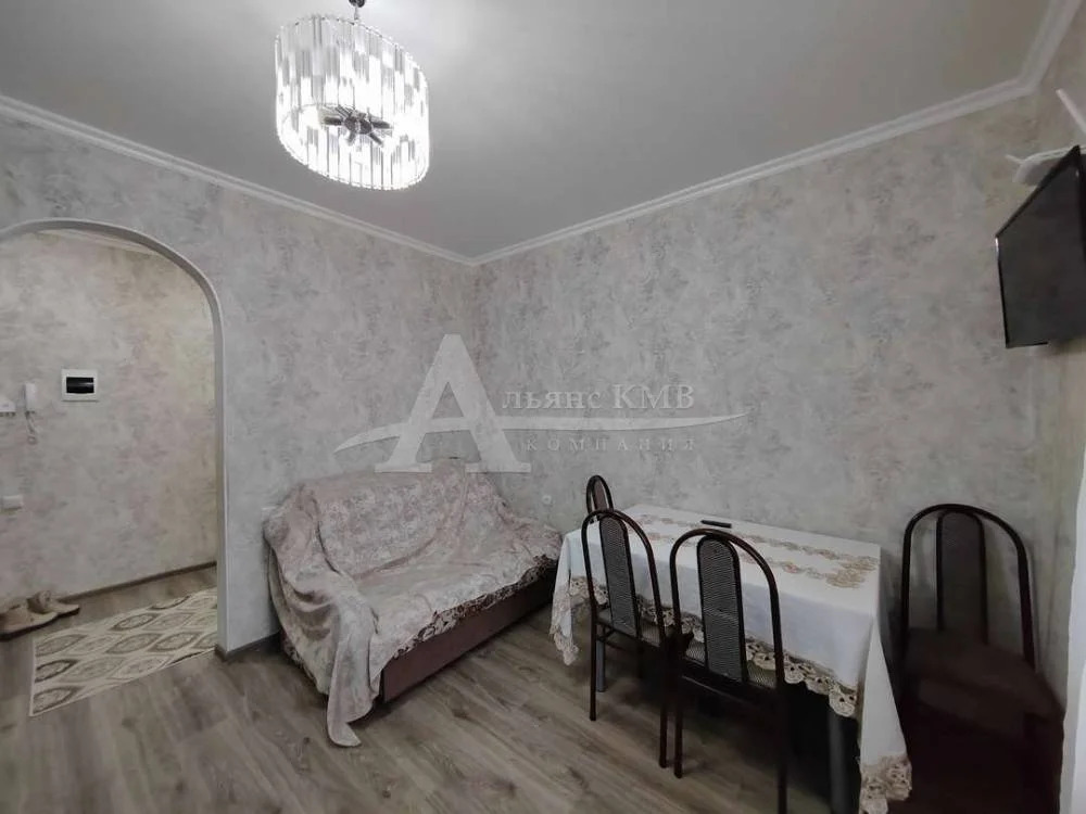 Продажа квартиры, Иноземцево, Согласия - Фото 4