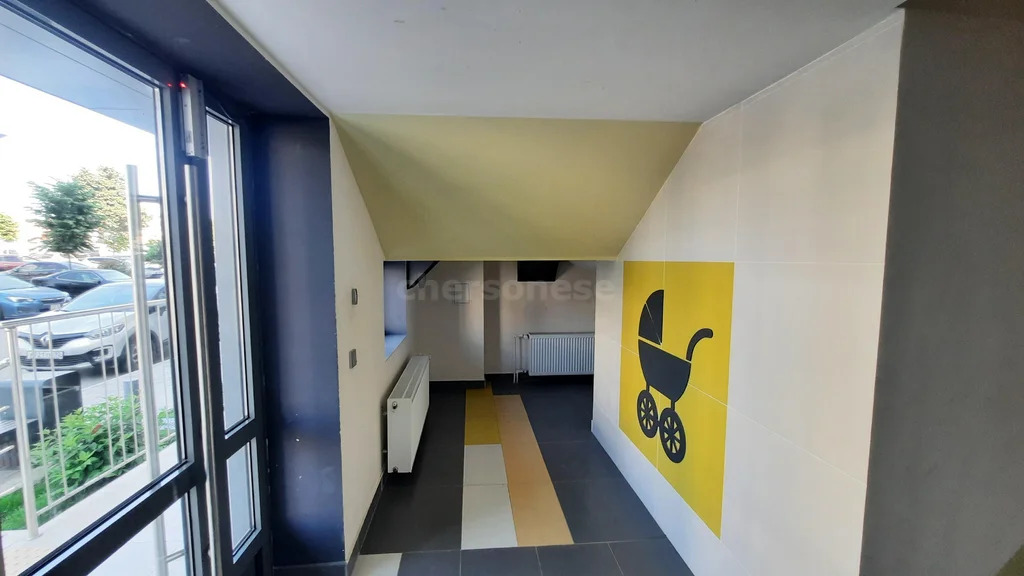 Продажа квартиры, Севастополь, ул. Токарева - Фото 32