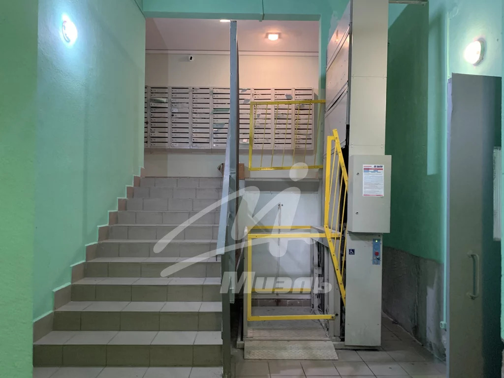 Продажа квартиры, Ивантеевка, Бережок ул, 14 - Фото 5