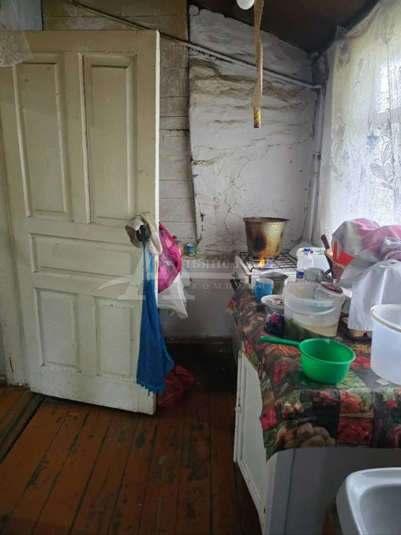 Продажа дома, Минеральные Воды, ул. Луговая - Фото 7