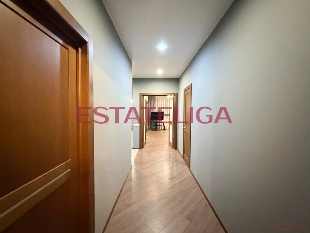 Продажа квартиры, Реутов, ул. Октября - Фото 12
