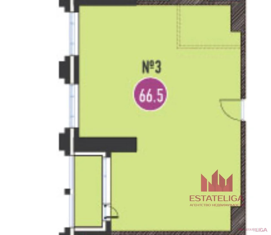 Продажа квартиры, ул. Новодмитровская - Фото 14