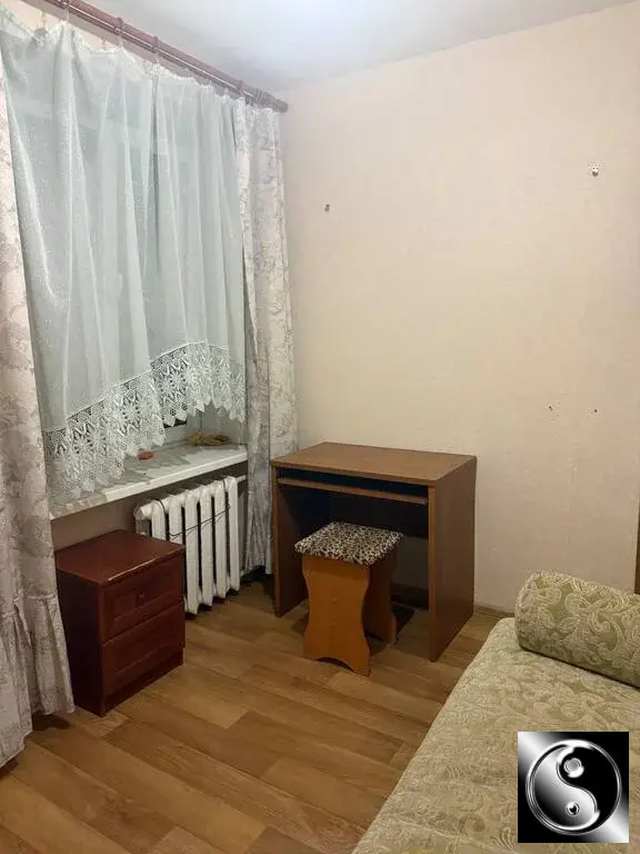 Сдам комнату 48.0/13м Измайловское ш, 11, Москва, ВАО, р-н Соколиная . - Фото 2