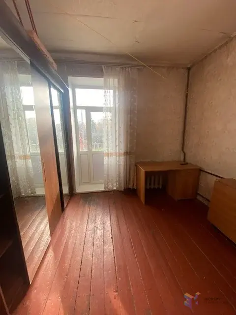 Продам квартиру - Фото 3