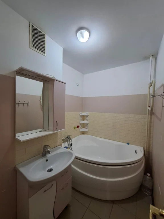 Аренда квартиры, Крымск, Крымский район, улица Надежды - Фото 13