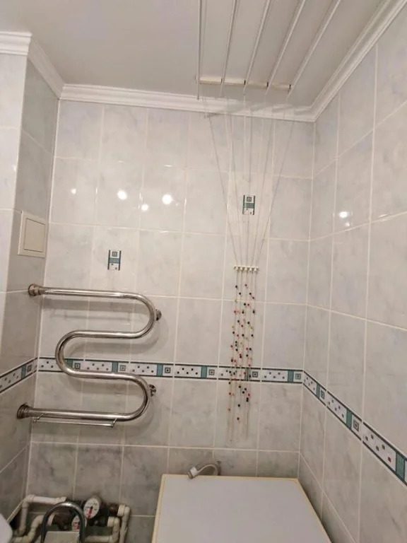 Продажа квартиры, Новосибирск, ул. Российская - Фото 17