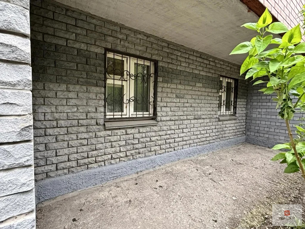 Продажа офиса, Казань, ул. Широкая - Фото 3
