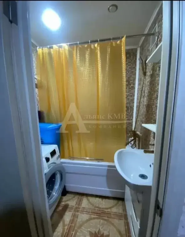 Продажа квартиры, Георгиевск, ул. Говорова - Фото 13