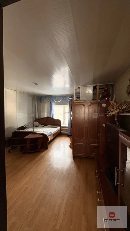 Продажа дома, Казань, ул. Сумская - Фото 8