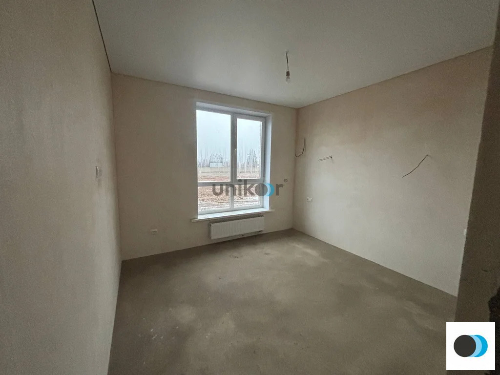 Продажа дома, Иглино, Иглинский район, ул. Ворошилова - Фото 13