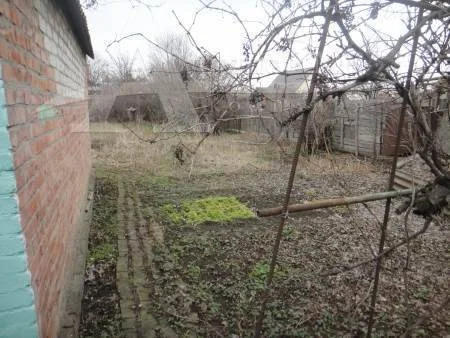 Продажа дома, Георгиевск, ул. Комсомольская - Фото 9