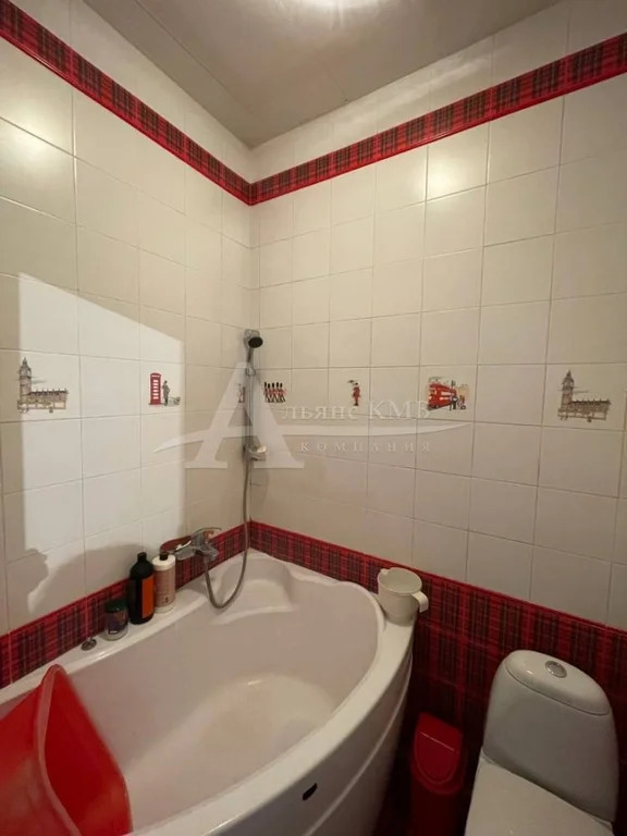 Продажа дома, Минеральные Воды, ул. Московская - Фото 2