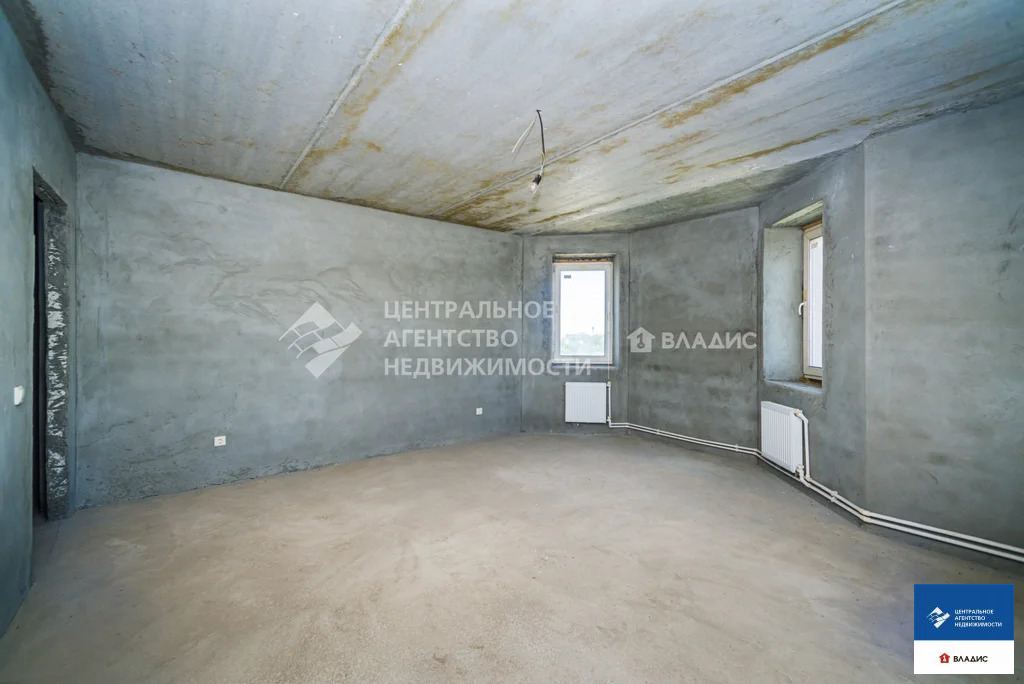 Продажа квартиры, Рыбное, Рыбновский район, ул. Мира - Фото 2