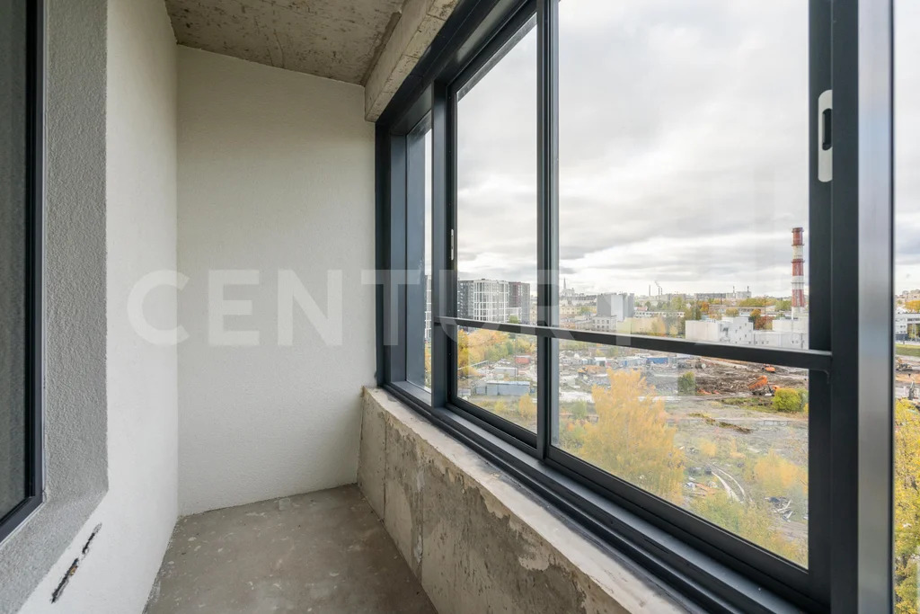 Продажа квартиры, ул. Белоостровская - Фото 26