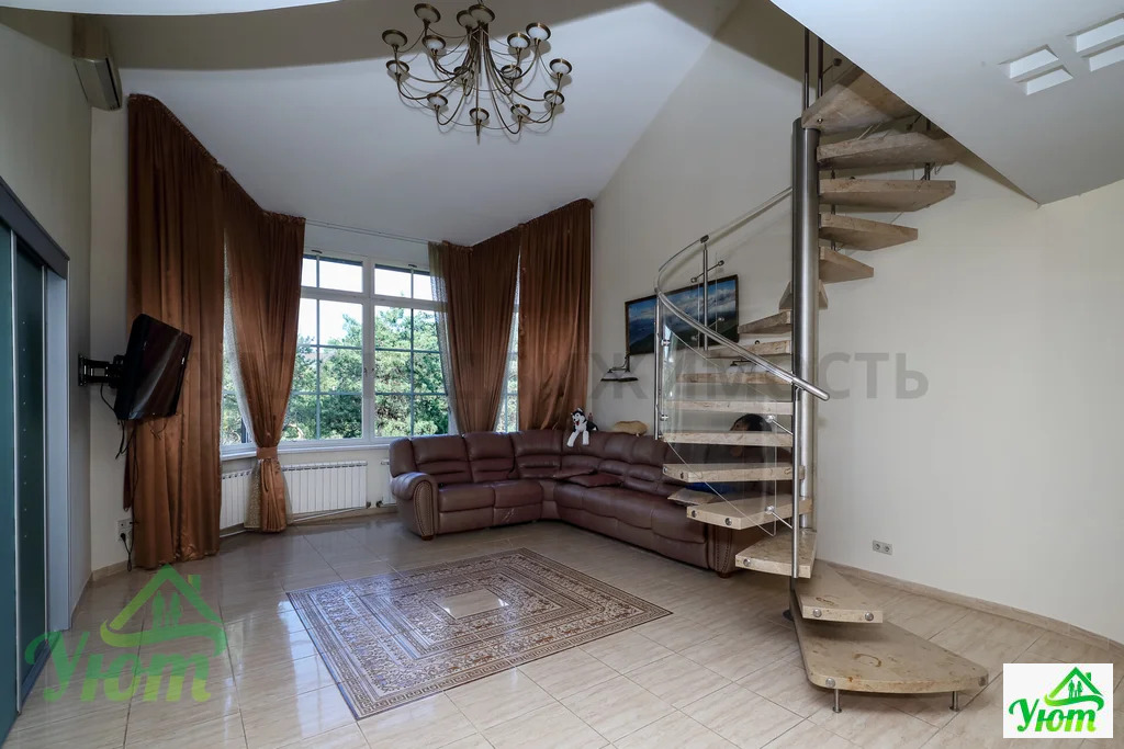 Продажа квартиры, Жуковский, ул. Муромская - Фото 16